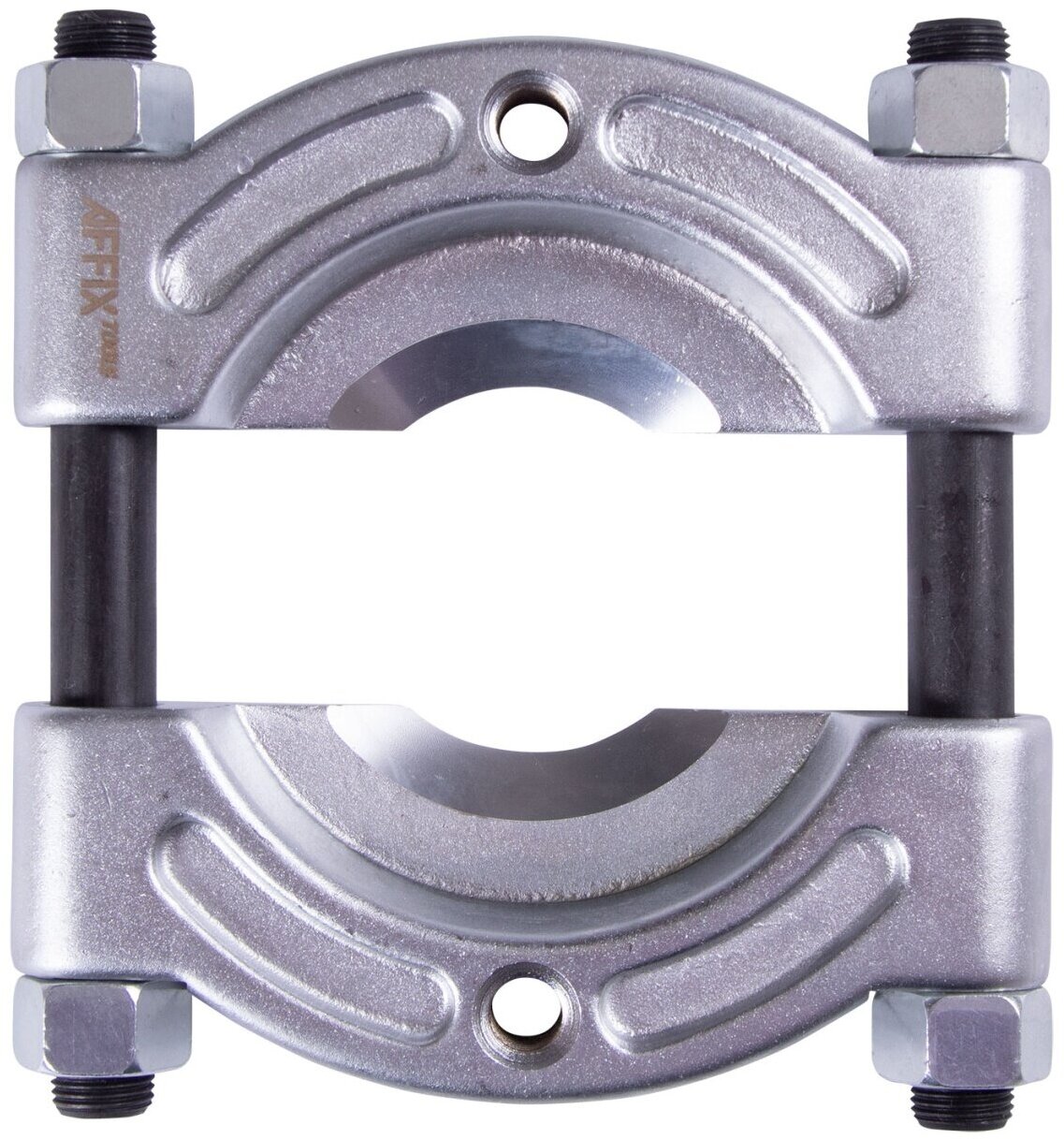Съемник подшипников, 75-105 мм, сегментного типа AFFIX AF10411105