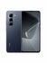 Смартфон Infinix Hot 50 Pro 8/256GB Sleek Black