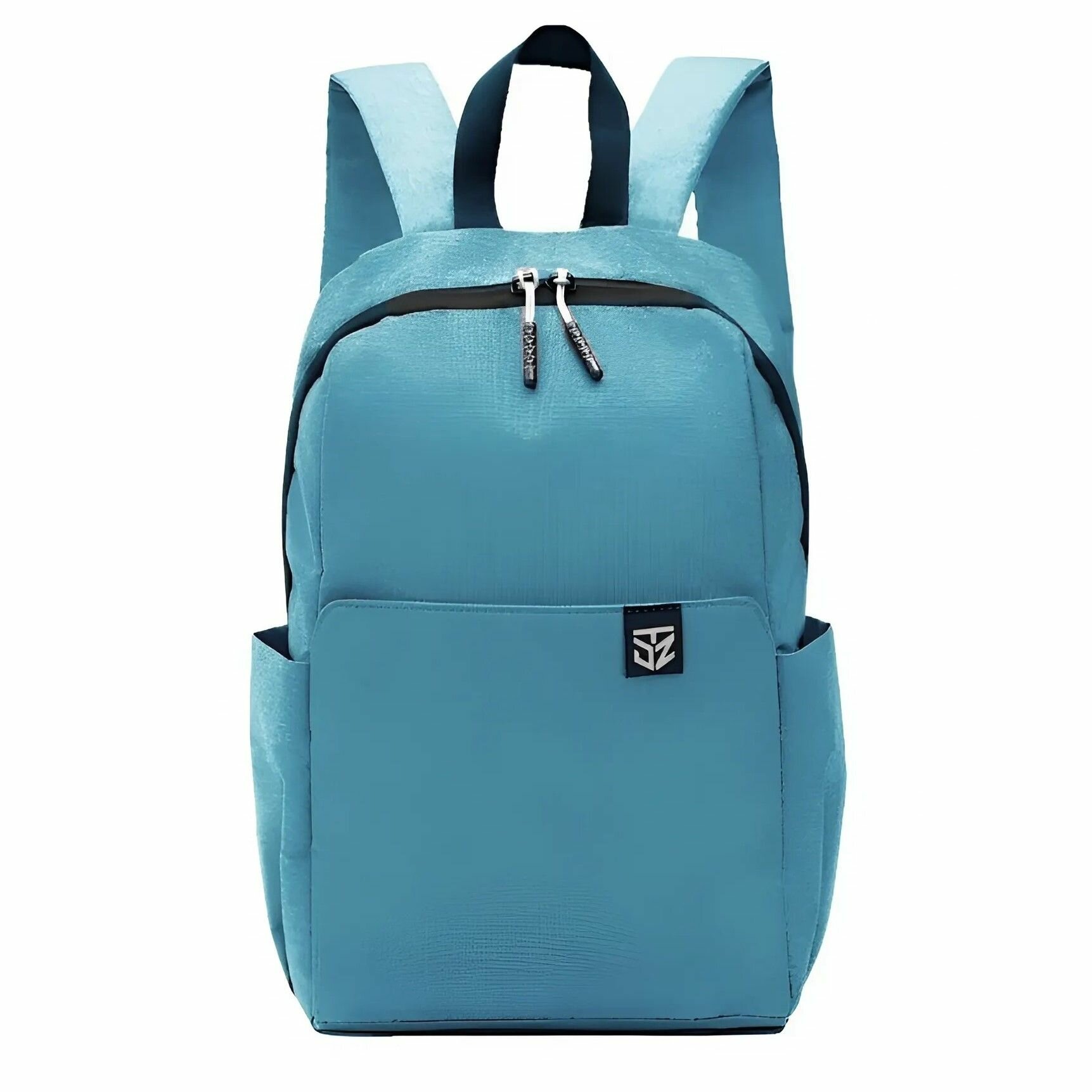 Рюкзак Tanjiezhe Explorer Small Backpack (YG034-6) Light Blue