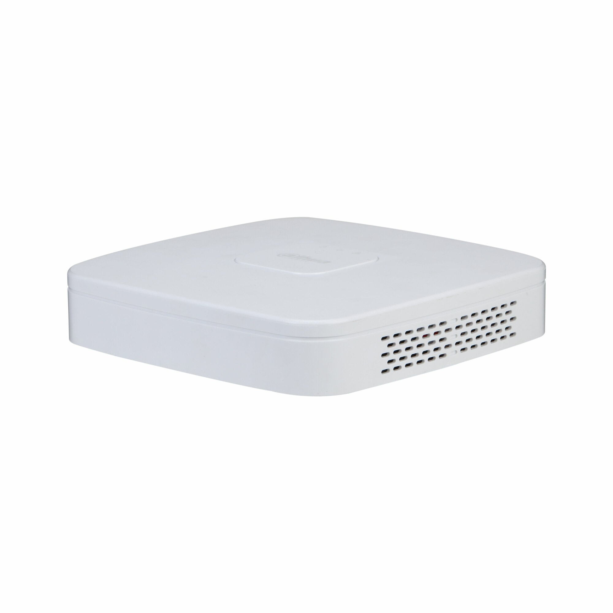 8-канальный IP-видеорегистратор NVR2108-I2