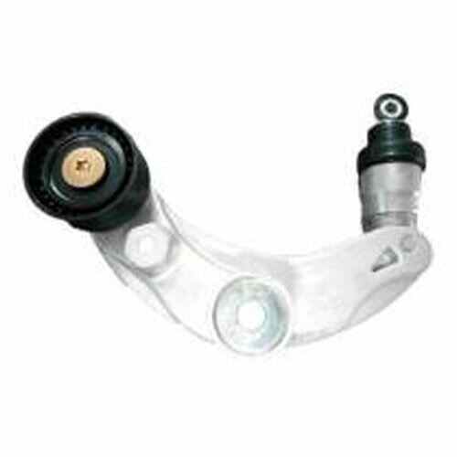 Ролик натяжителя CHANGAN H15T0122100AB