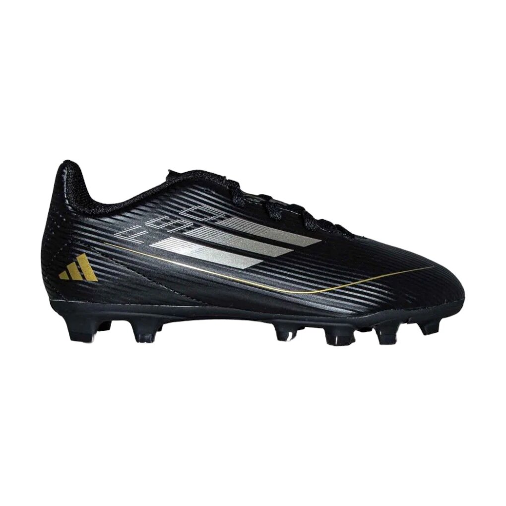 Бутсы adidas, размер 30,5 EU