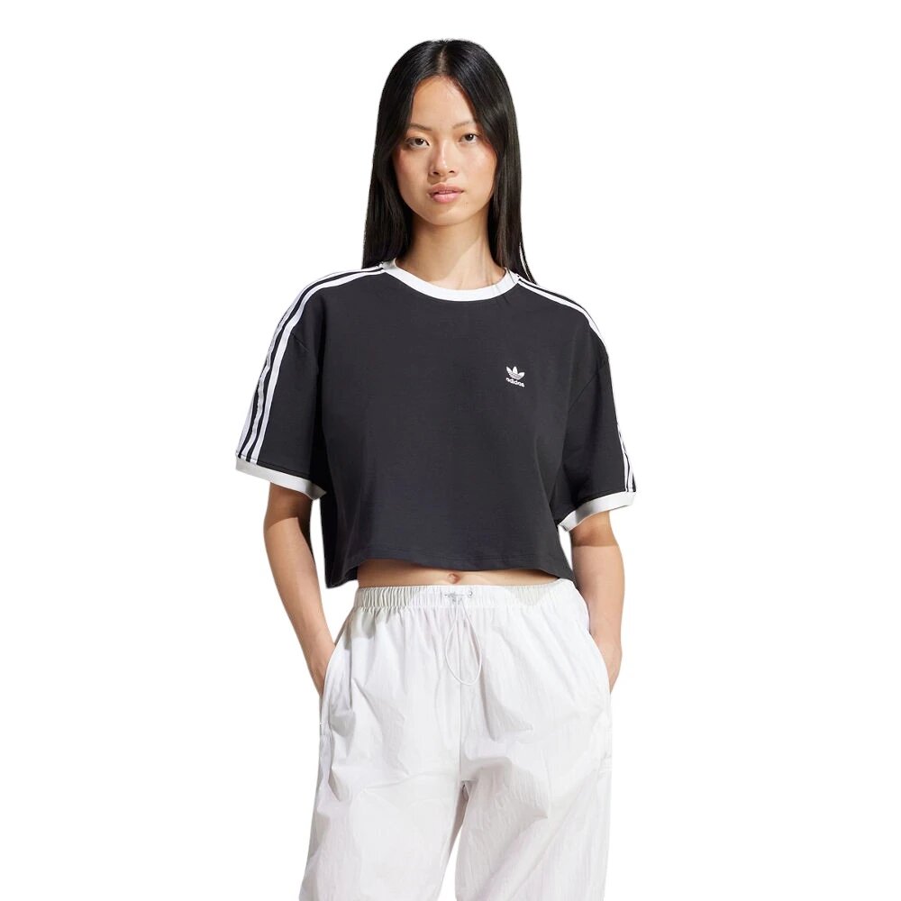 Футболка adidas, размер L INT