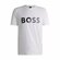 Футболка BOSS t_shirt