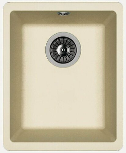 Изображение товара Мойка Florentina Вега 300 шампань Fs (22.305. A0300.202)