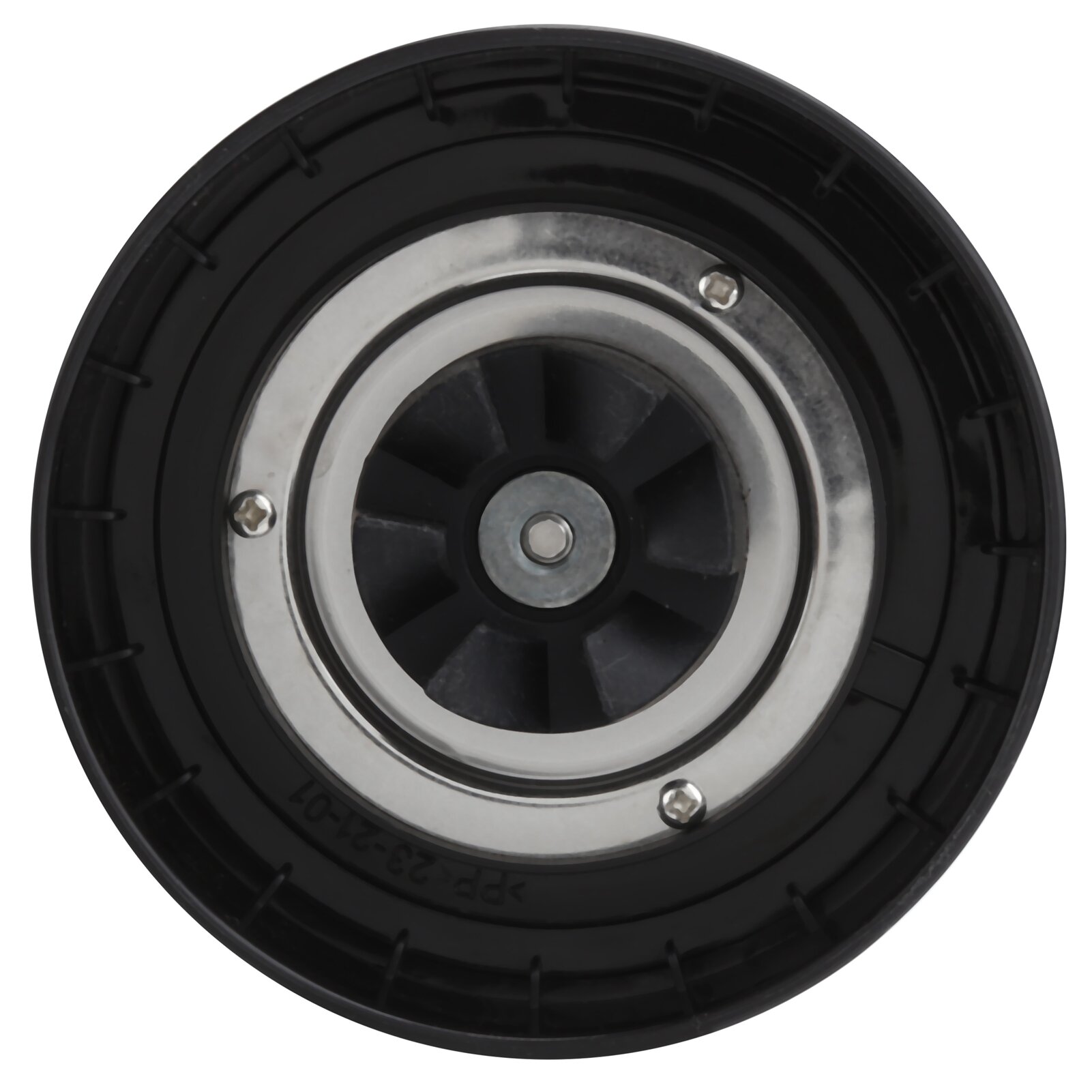 Универсальная сменная крестовина экстрактора подходит для соковыжималки и блендера мощностью 1000 Вт аксессуары