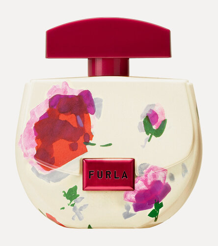 Изображение товара FURLA Adorabile Парфюмерная вода жен, 100 мл