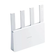 Роутер Xiaomi Router BE3600 Gigabit Edition RD16 White (DVB4442CN...