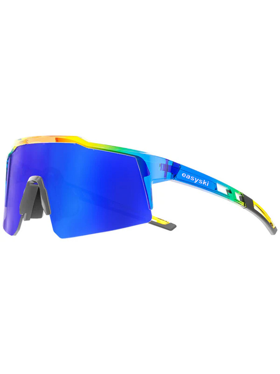 Картинки Солнцезащитные очки EasySki