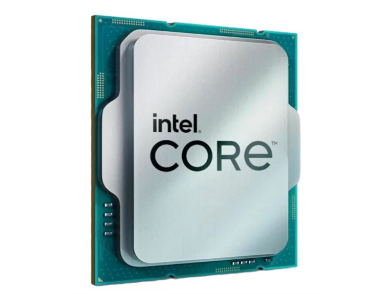 Процессор CPU Core i5-13600K (3.5GHz/24MB/14 cores) LGA1700 OEM, UHD Graphics 770, TDP 125W, max 128Gb DDR4-3200, DDR5-5600, CM8071504821005SRMBD, 1 year