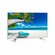 Телевизор Artel UA43H3301 43", стальной