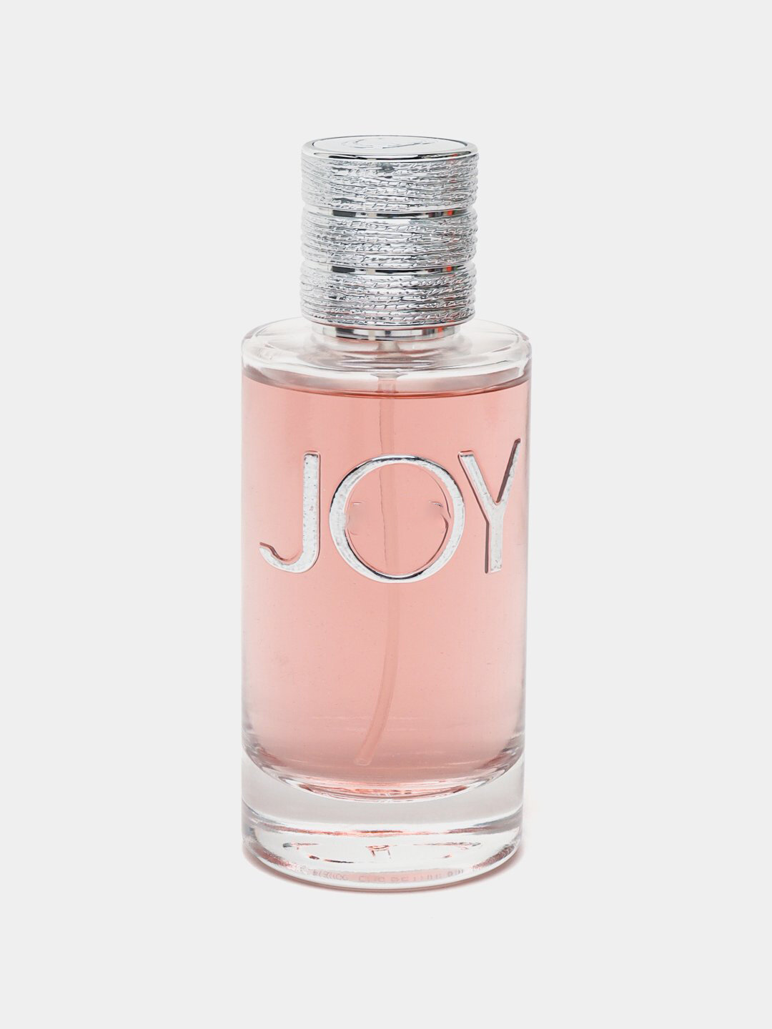 Парфюмерная вода Dior Joy Eau de Parfum Intense 90мл, роликовый аппликатор