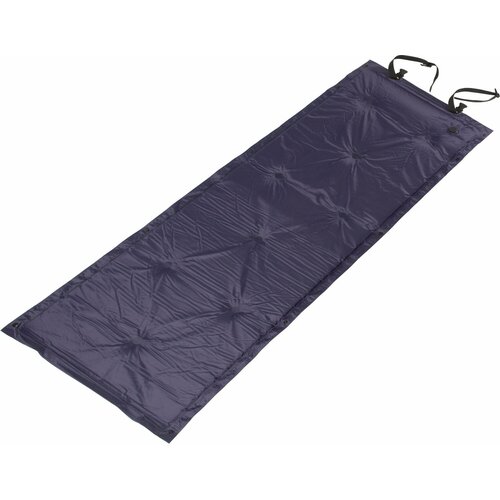 Коврик ECOS SM-75 синий