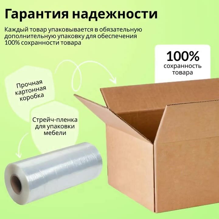 Термофор Дровяная печь для бани Термофор ДоброПар 14-18 (дверка плазма) — фото 1