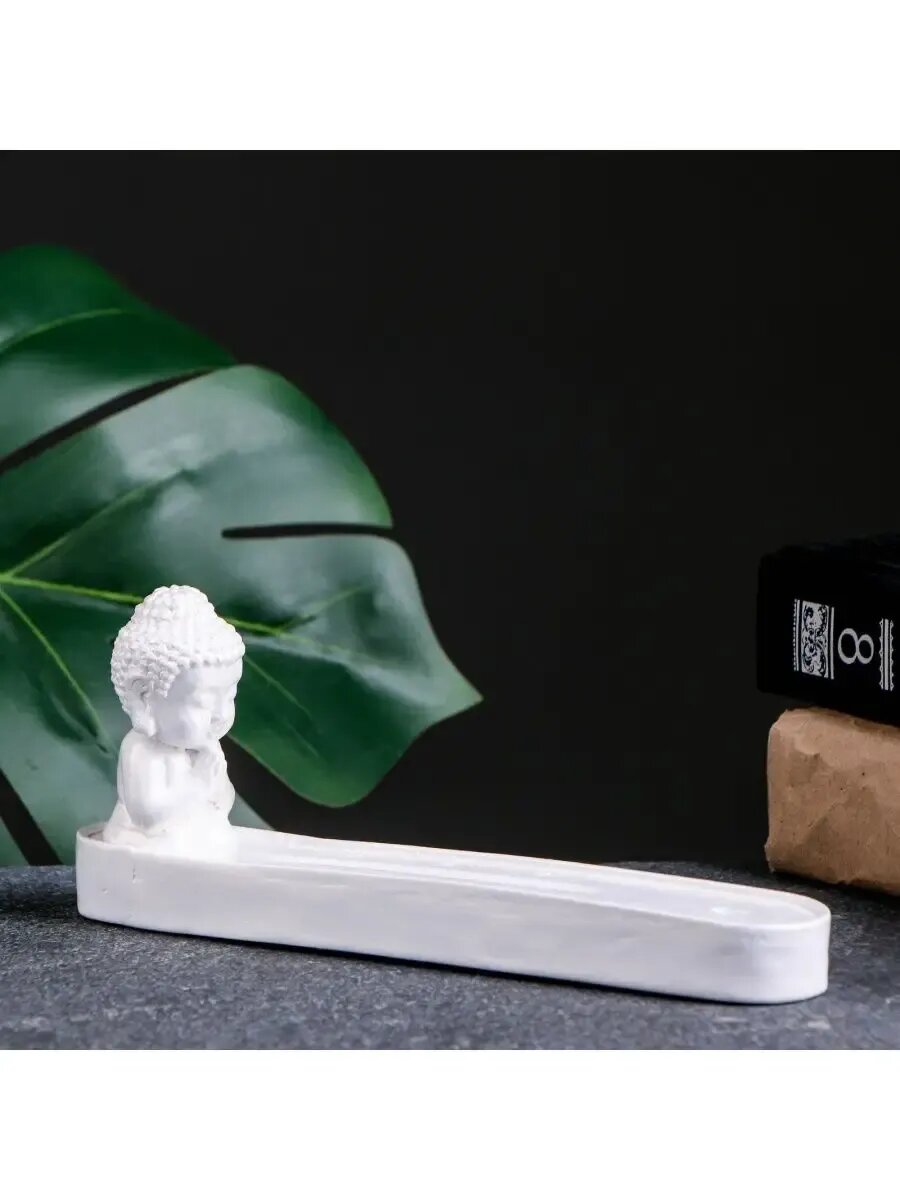 Подставка для благовония