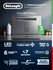 Посудомоечная машина DeLonghi DDW07T Fridere