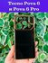 Чехол на Tecno Pova 6 и Tecno Pova 6 Pro / Техно Пова 6 и Техно П...
