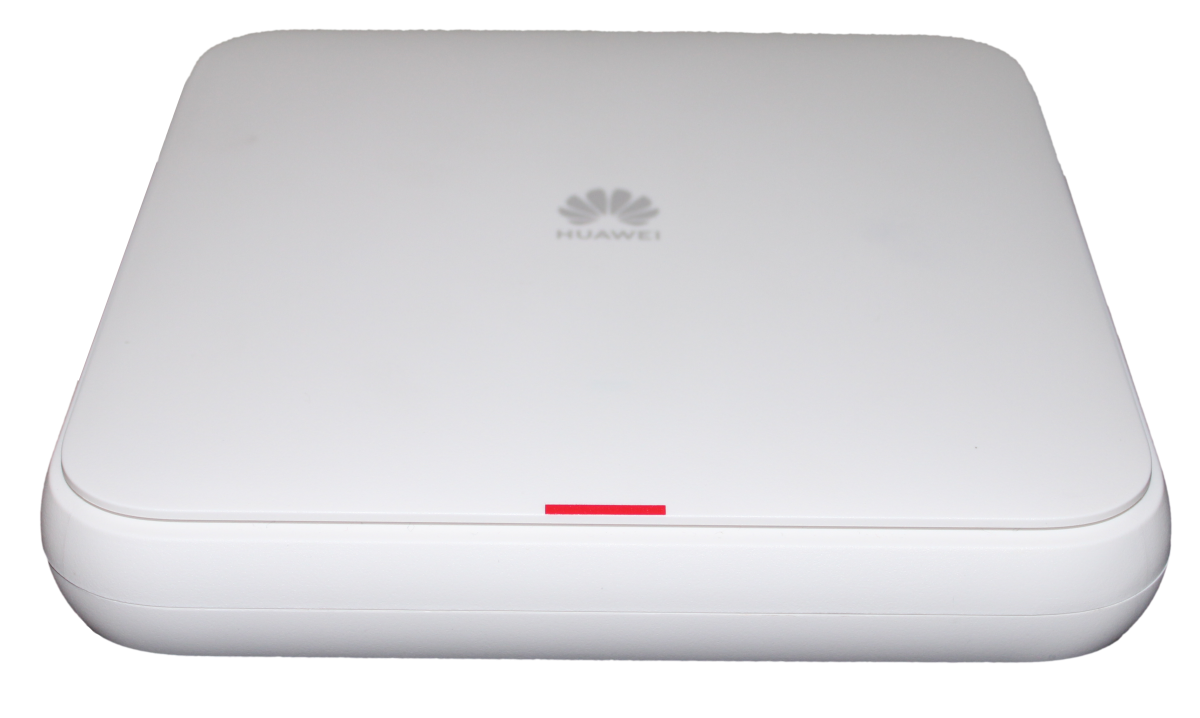 Точка доступа Huawei AP7052DN, 2.4/5 ГГц, Ethernet 5Гбит/сек, MIMO.