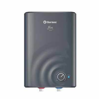 Водонагреватель накопительный THERMEX Mera O