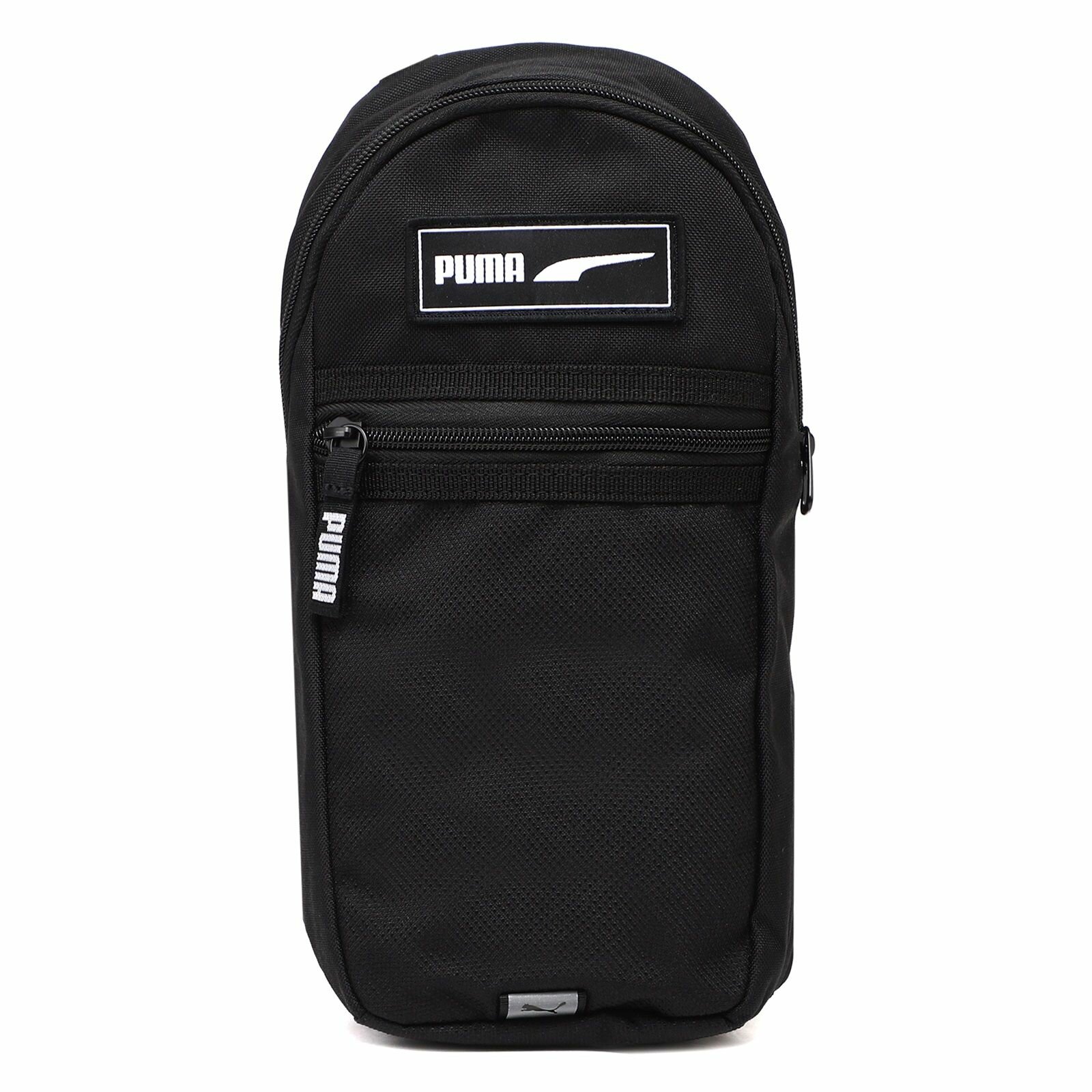 Мужской рюкзак PUMA PUMA Deck Crossbody Bag
