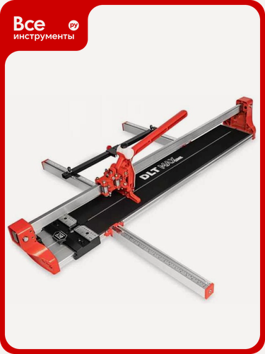 Изображение товара Плиткорез механический DLT MAXLINE-1000 рез до 1070 мм 0606