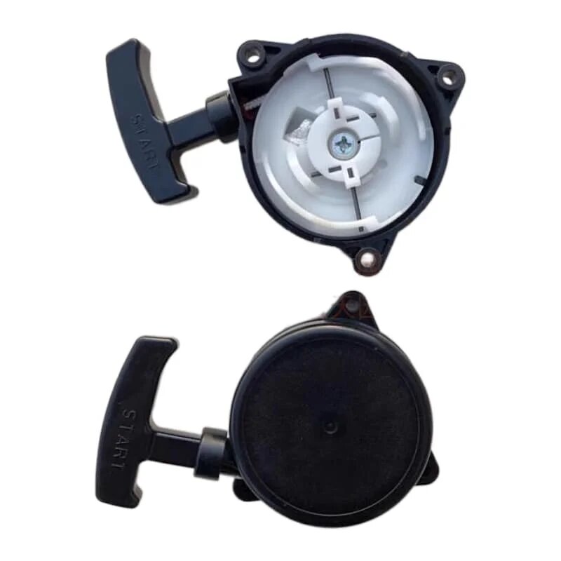 Оригинальное пусковое устройство EB7650TH для DOLMAR MAKITA EB7660TH BBX/PB/PM 7600 EB850 851 288 9800 75CC воздуходувка мистер Дастер Картер Quality Starter