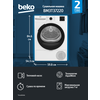 Фото Beko B3T47238