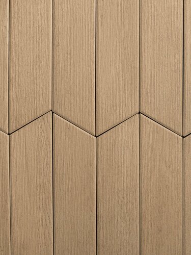 Изображение товара Керамогранит ENNFACE 80х450мм Norway Ivory, матовый+рельеф, 0,96 м2 в упаковке (30 шт.)