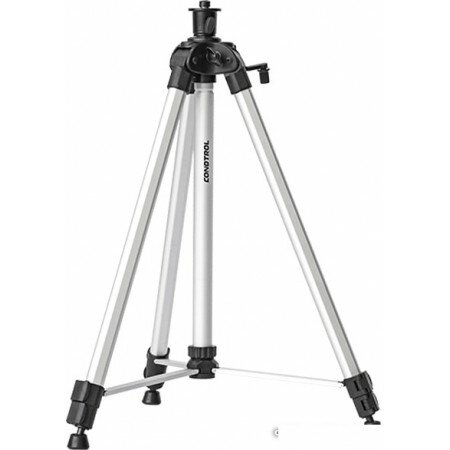 Штатив для измерительных приборов Condtrol H190