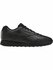 Кроссовки Reebok Glide