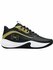 Кроссовки Under Armour UA Lockdown 7