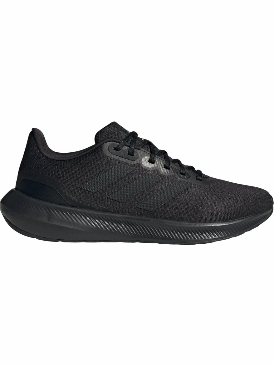 Кроссовки adidas Runfalcon 3.0