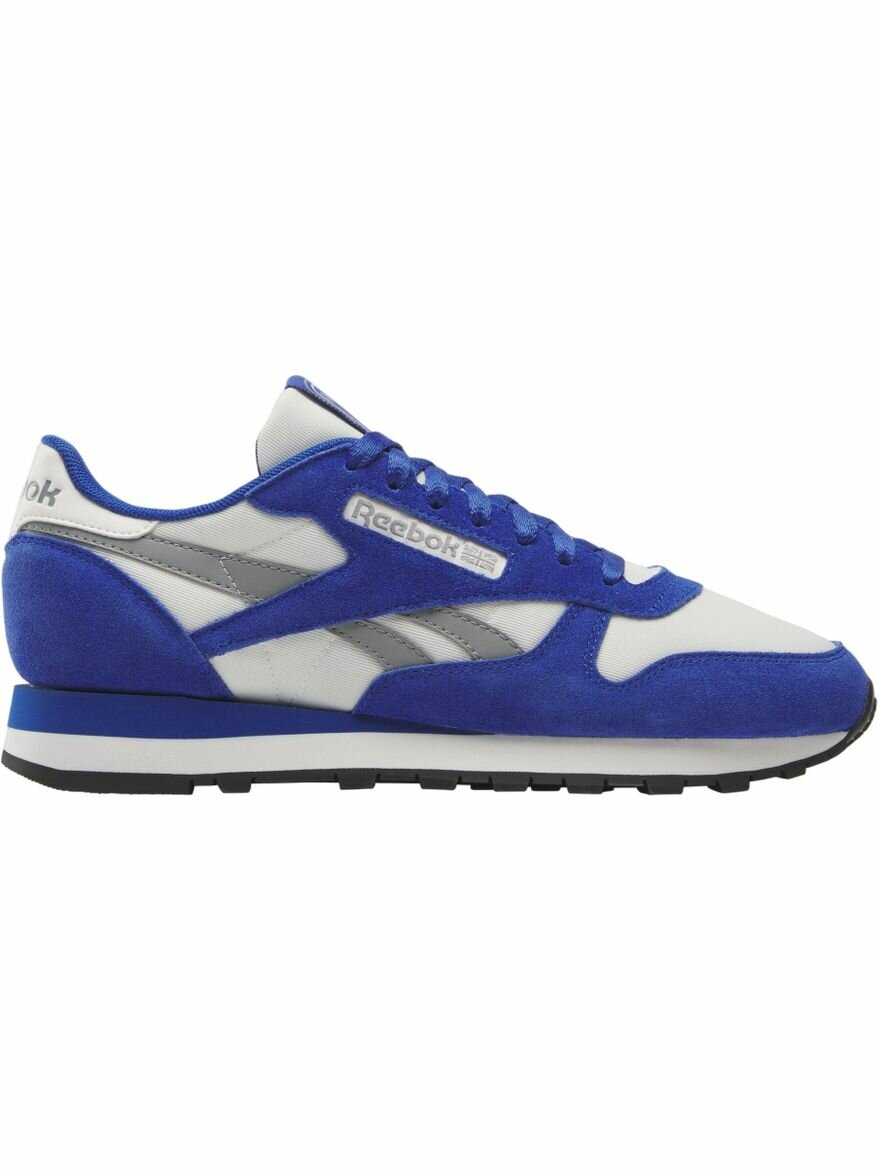 Кроссовки Reebok Classic Leather