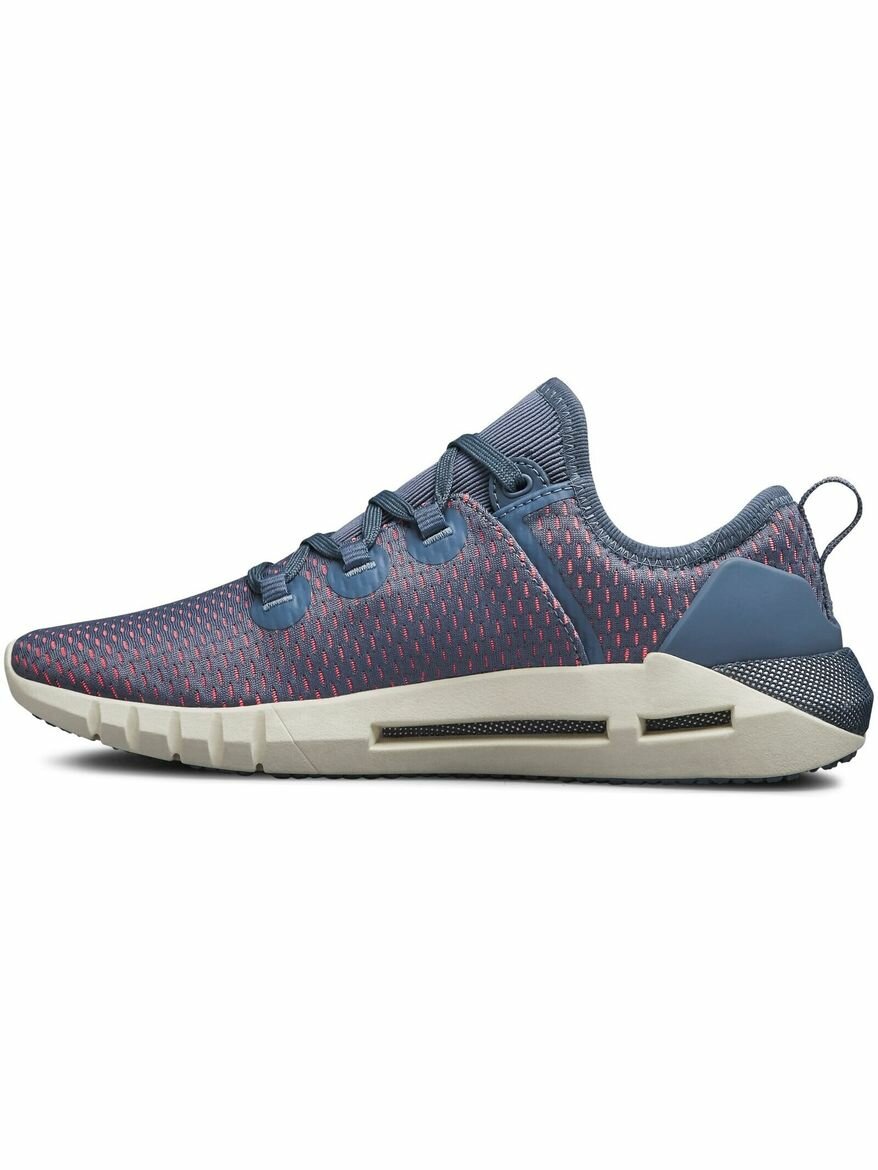 Кроссовки Under Armour HOVR SLK SPRT