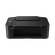 Canon МФУ струйное/ Canon PIXMA TS3640 PRINTER МФУ струйное МФУ с...