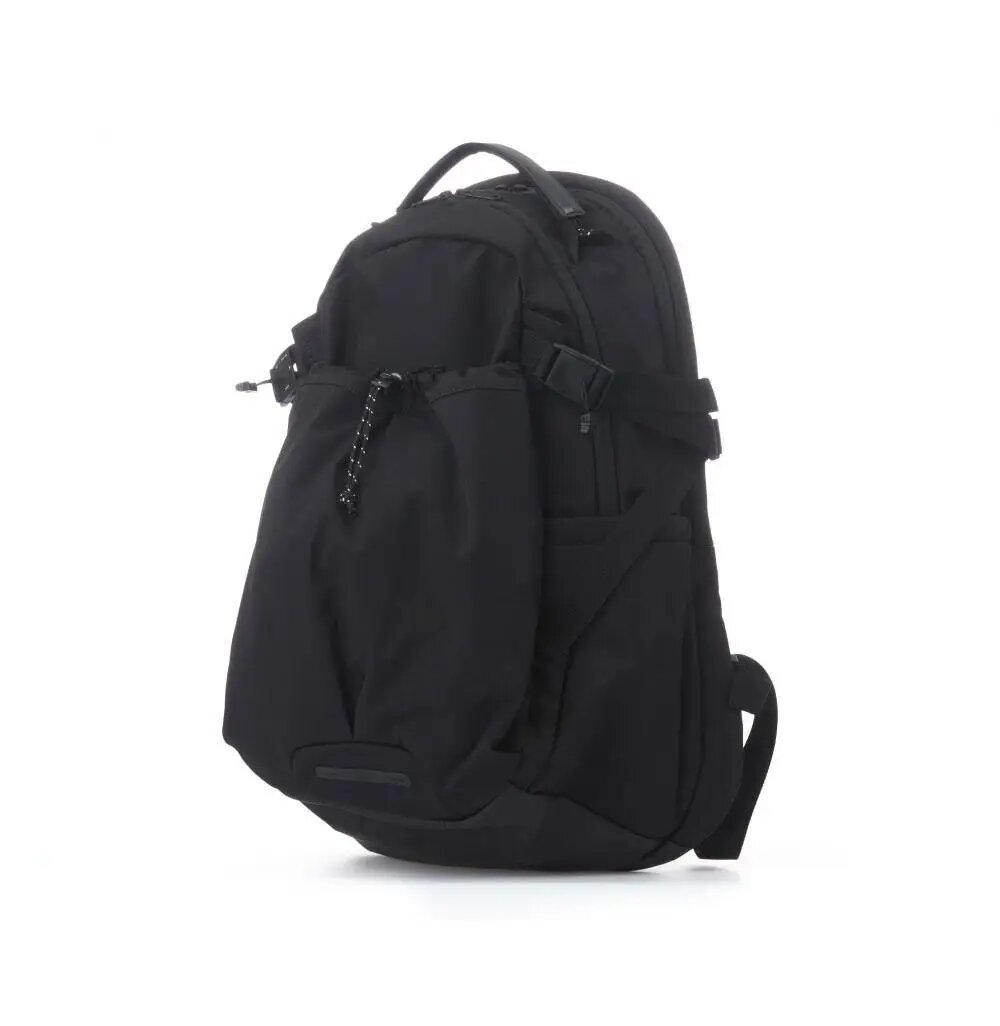 Рюкзаки для походов, женские дорожные рюкзаки на шнурке, большая вместительная уличная сумка для альпинизма, многофункциональный портативный рюкзак, повседневный, на каждый день, Черный, Женский