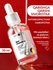MIXIT Skin Chemistry Hyaluronic Acid 1,5% Serum Увлажняющая сыворотка-концентрат...