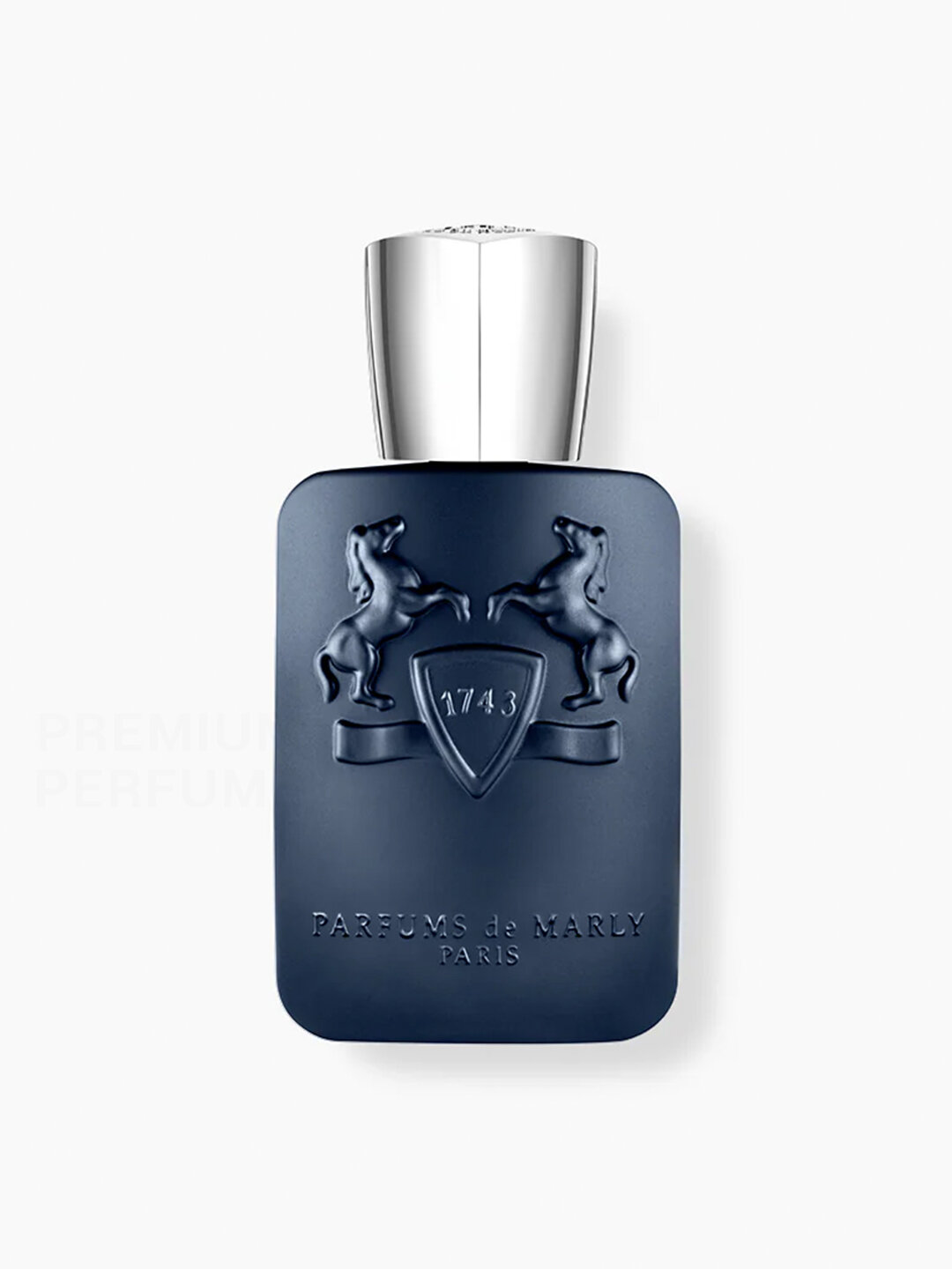 Элитный аромат Parfums de Marly Layton с восточным пряным шлейфом — фото 1