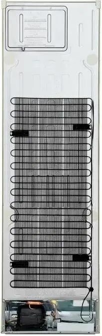 Холодильник LG GA-B509CEWL - фото №10