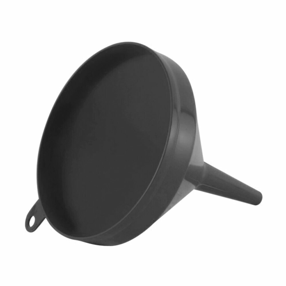 Воронка 160 мм Дельта