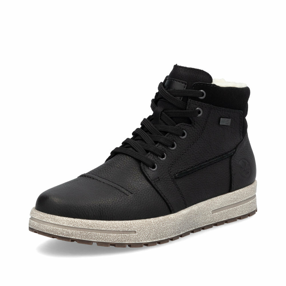 Кеды повседневные