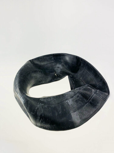 Изображение товара Камера ATV WANDA 18х9,5-8 для квадроцикла (прямой ниппель)