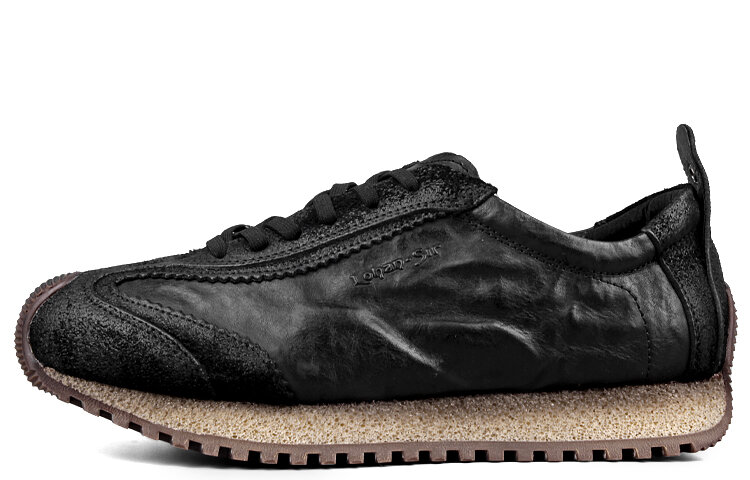 Кеды Lohan Sir размер 38