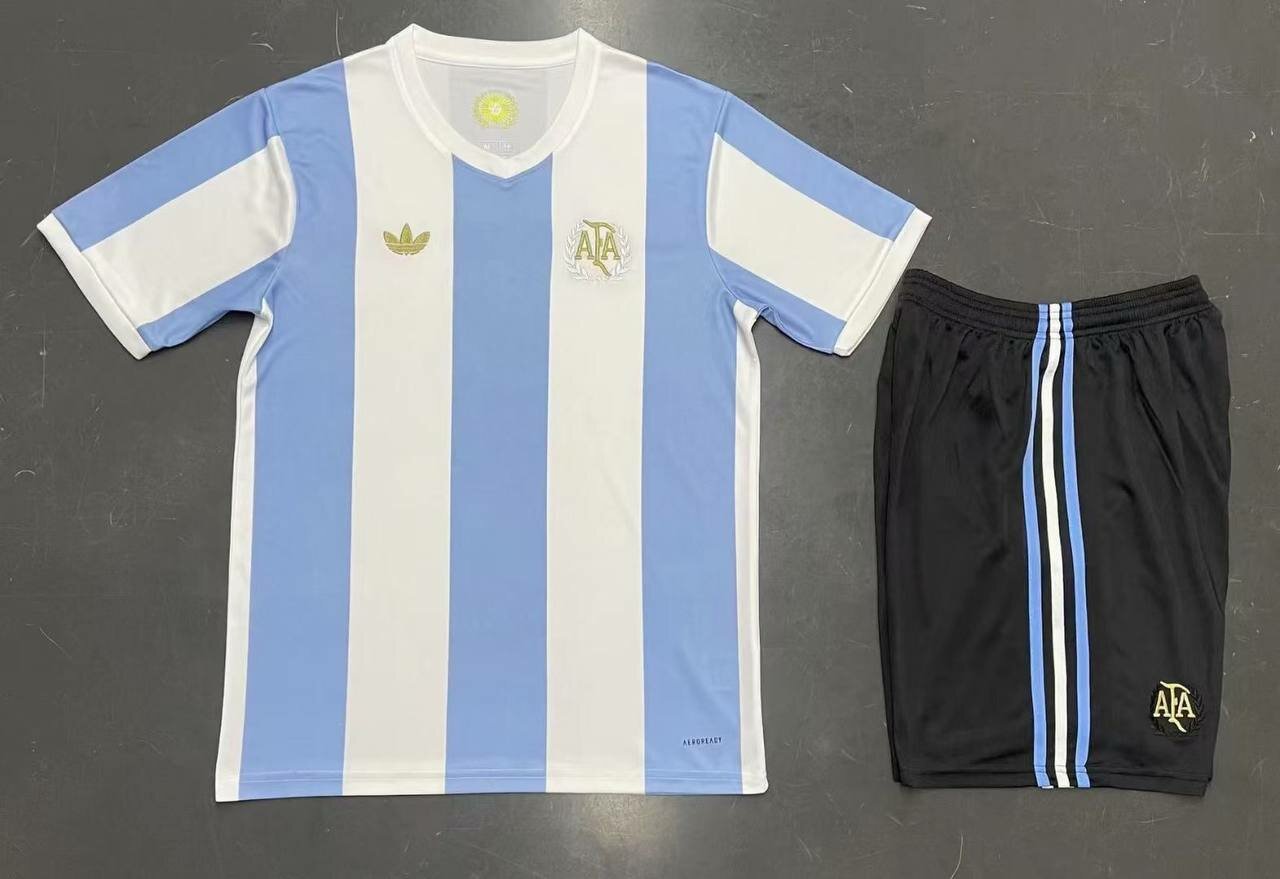 Форма спортивная adidas, размер S, white