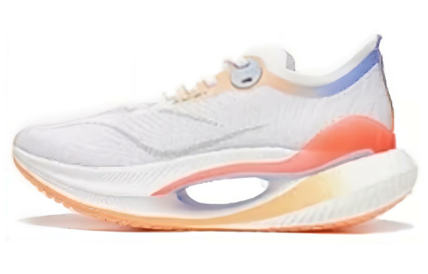 Кроссовки Shadow 2 Essential