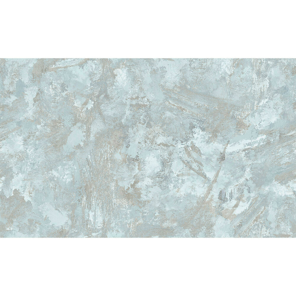 Обои компакт-винил на флизелиновой основе Erismann ER Bergamo 60906-05 (106х1005 м)