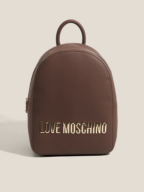 Рюкзак LOVE MOSCHINO 
