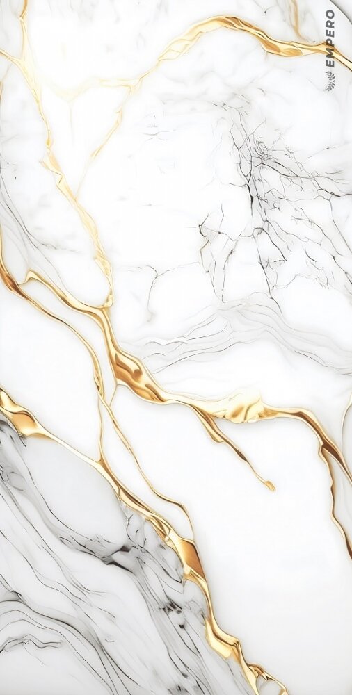 Керамогранит Colorico Gold Универсальная 60x120  цена за 1 плитку 0 72м2 