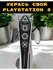 Вставка для Playstation 5 Декоративный аксессуар PS5 символы