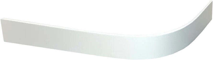 Экран для поддона RGW AWS N 90х120